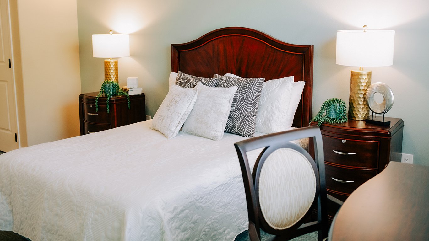 Georgetown_Bedroom2_1366x768