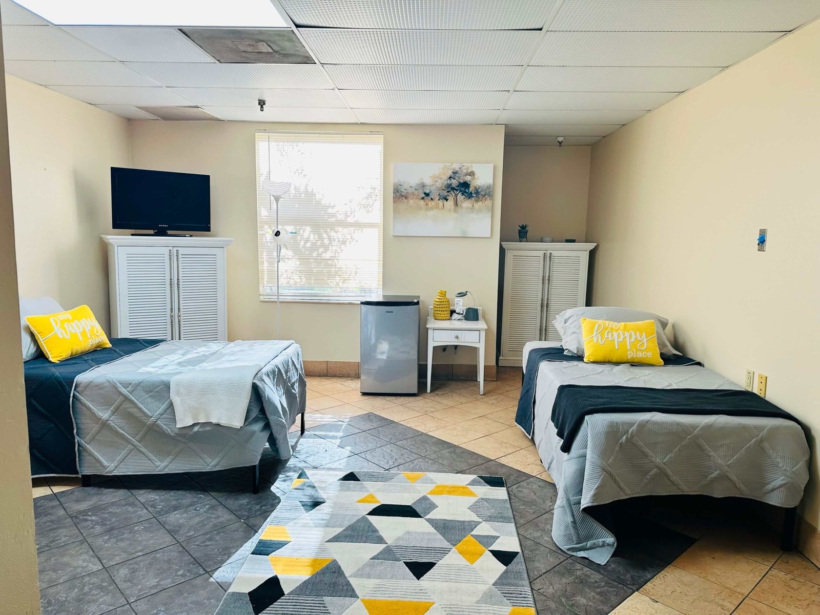 Image-52-2-min-scaled