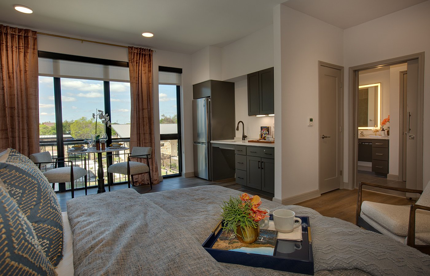 MC-gallery-02-1400×900