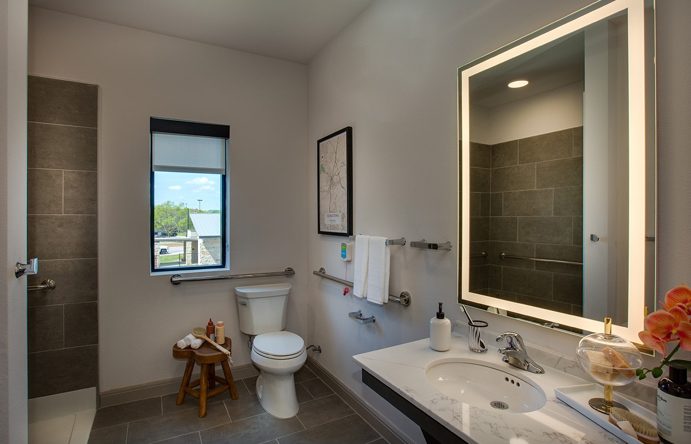 MC-gallery-03-1400×900