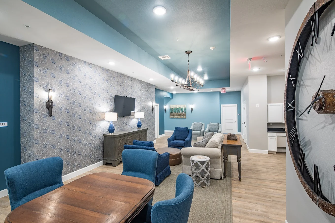 _O0A8037_Sodalis_Buda TX_Fossum Studios_3000px