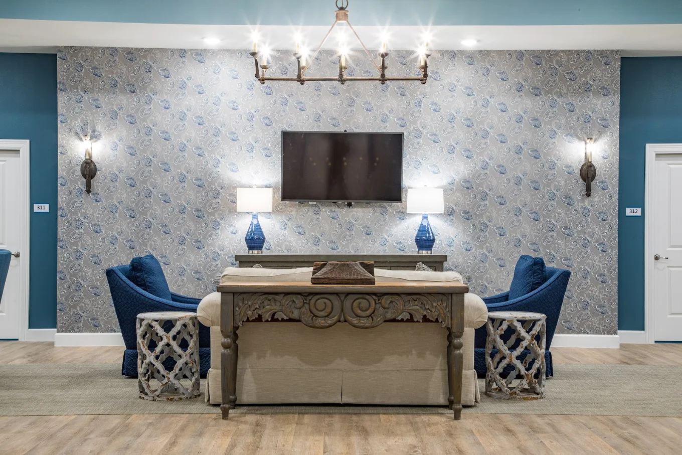 _O0A8076_Sodalis_Buda TX_Fossum Studios_3000px