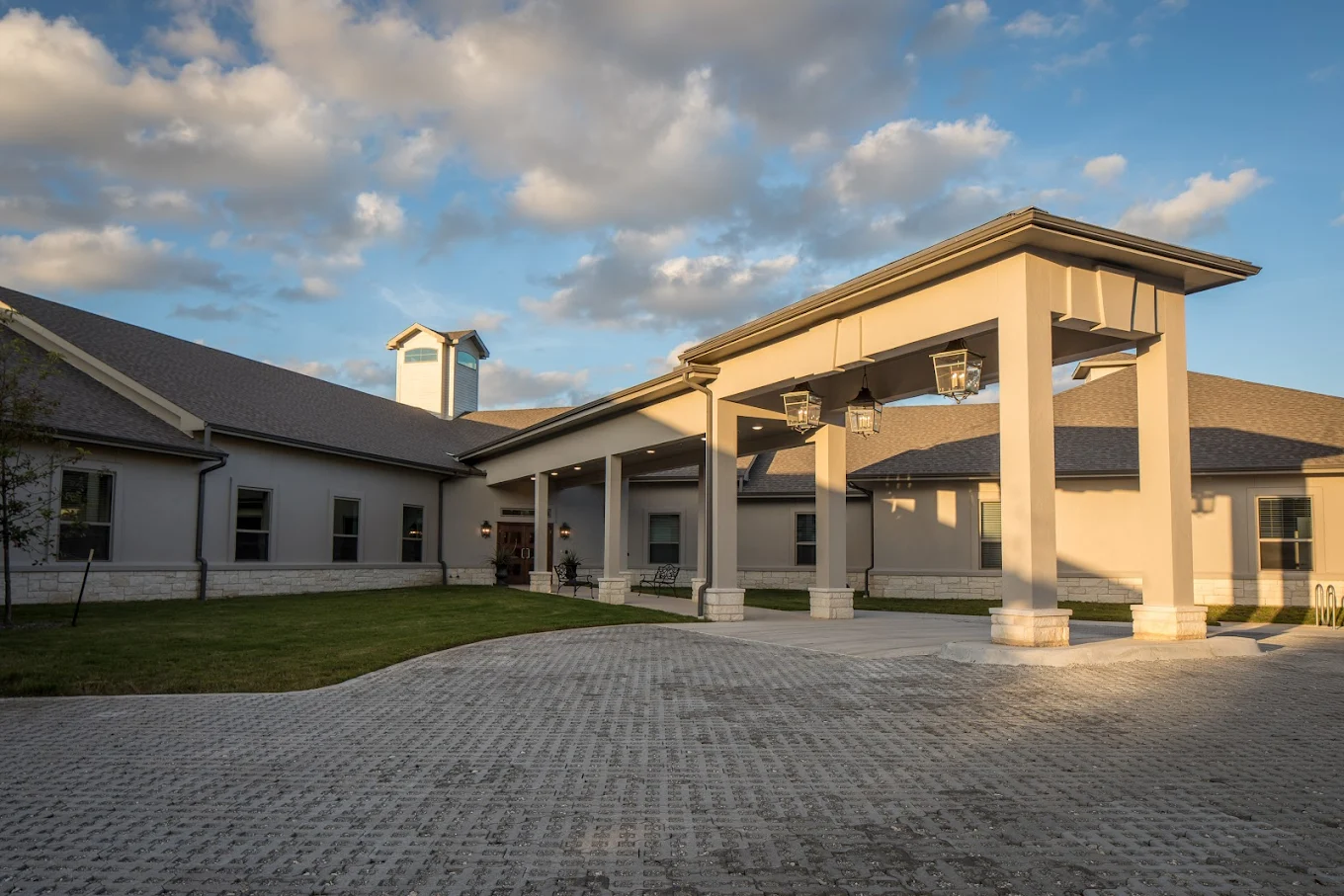 _O0A8116_Sodalis_Buda TX_Fossum Studios_3000px