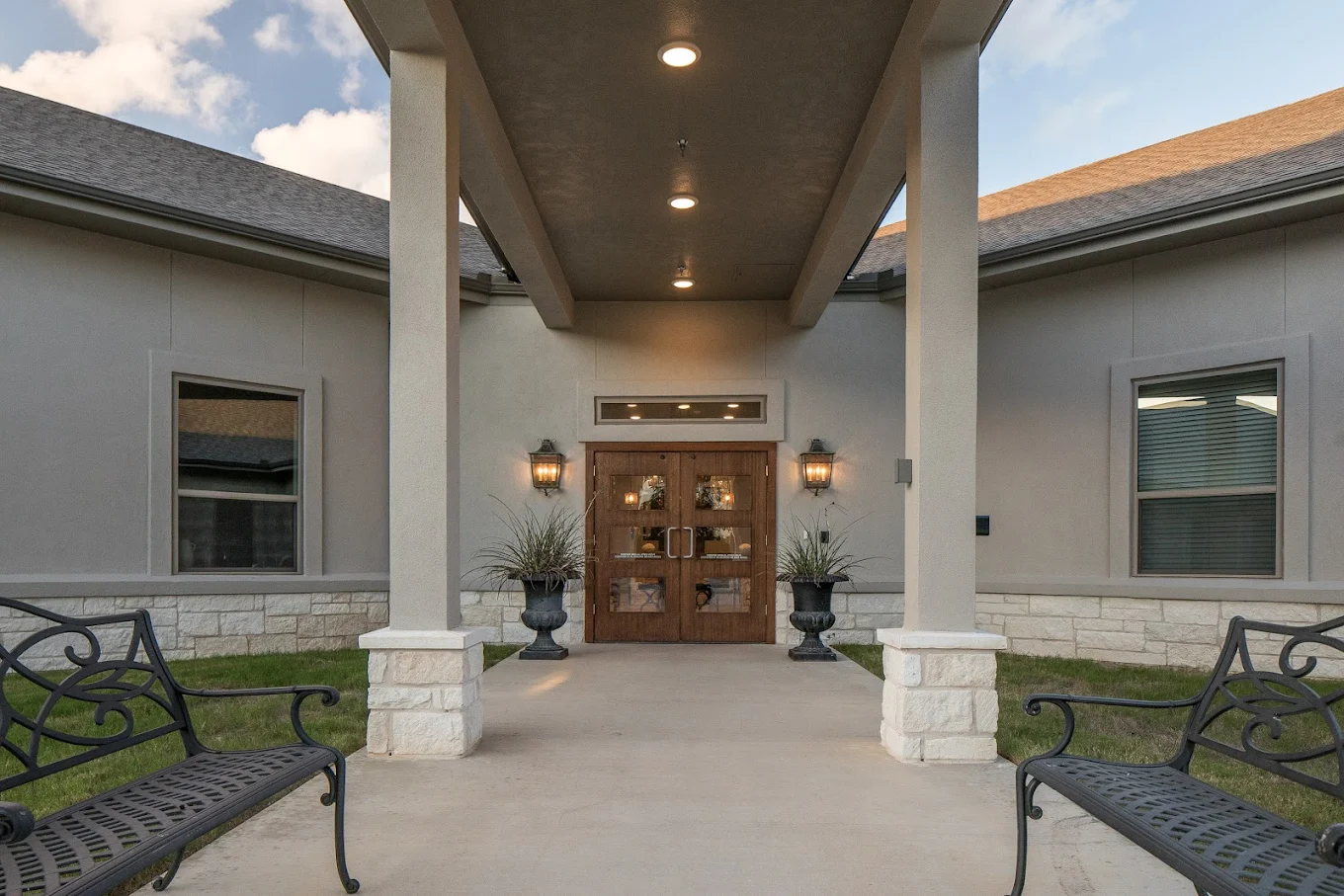 _O0A8171_Sodalis_Buda TX_Fossum Studios_3000px (1)