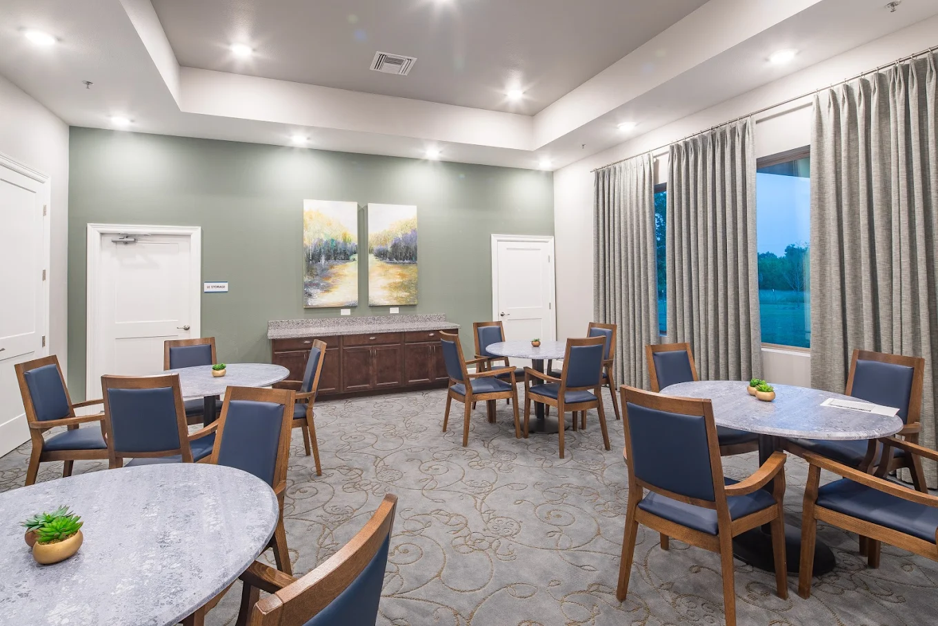 _O0A8196_Sodalis_Buda TX_Fossum Studios_3000px