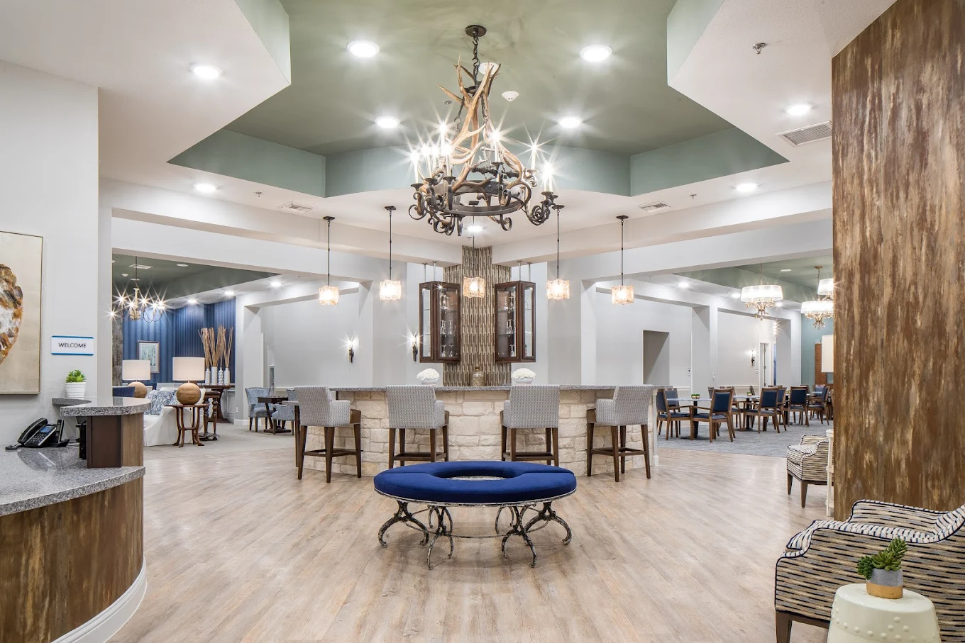 _O0A8289_Sodalis_Buda TX_Fossum Studios_3000px