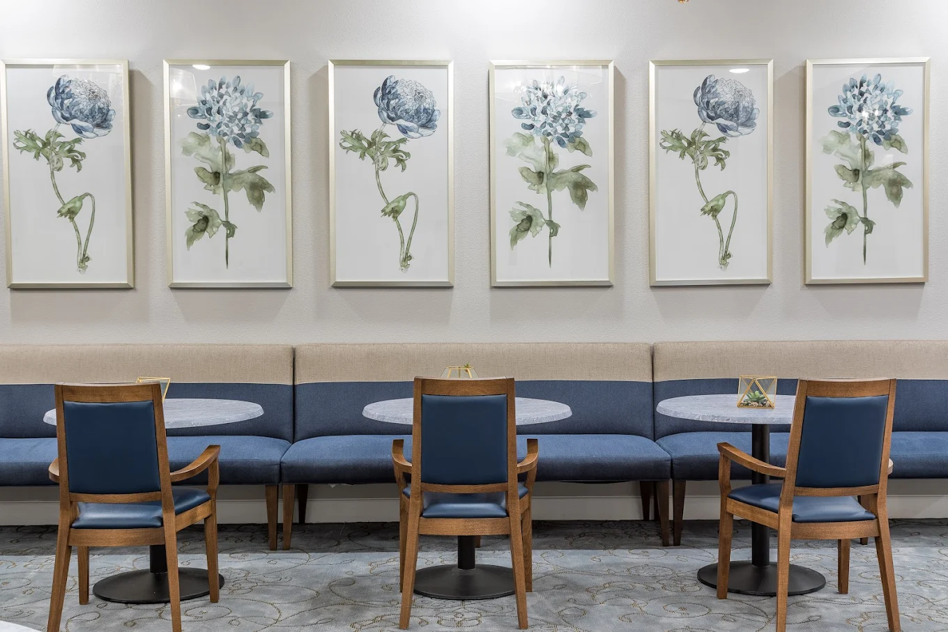 _O0A8305_Sodalis_Buda TX_Fossum Studios_3000px