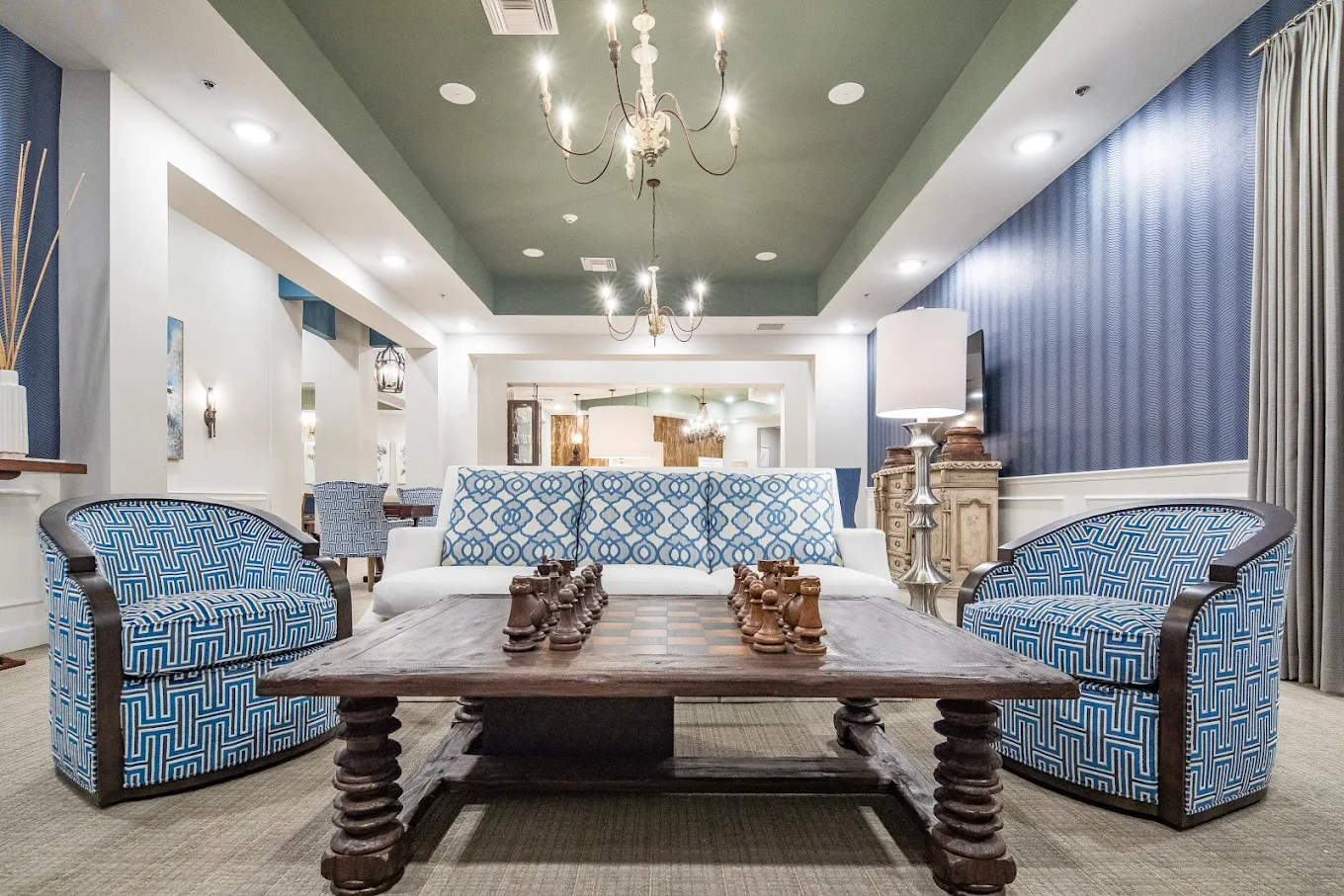 _O0A8379_Sodalis_Buda TX_Fossum Studios_3000px