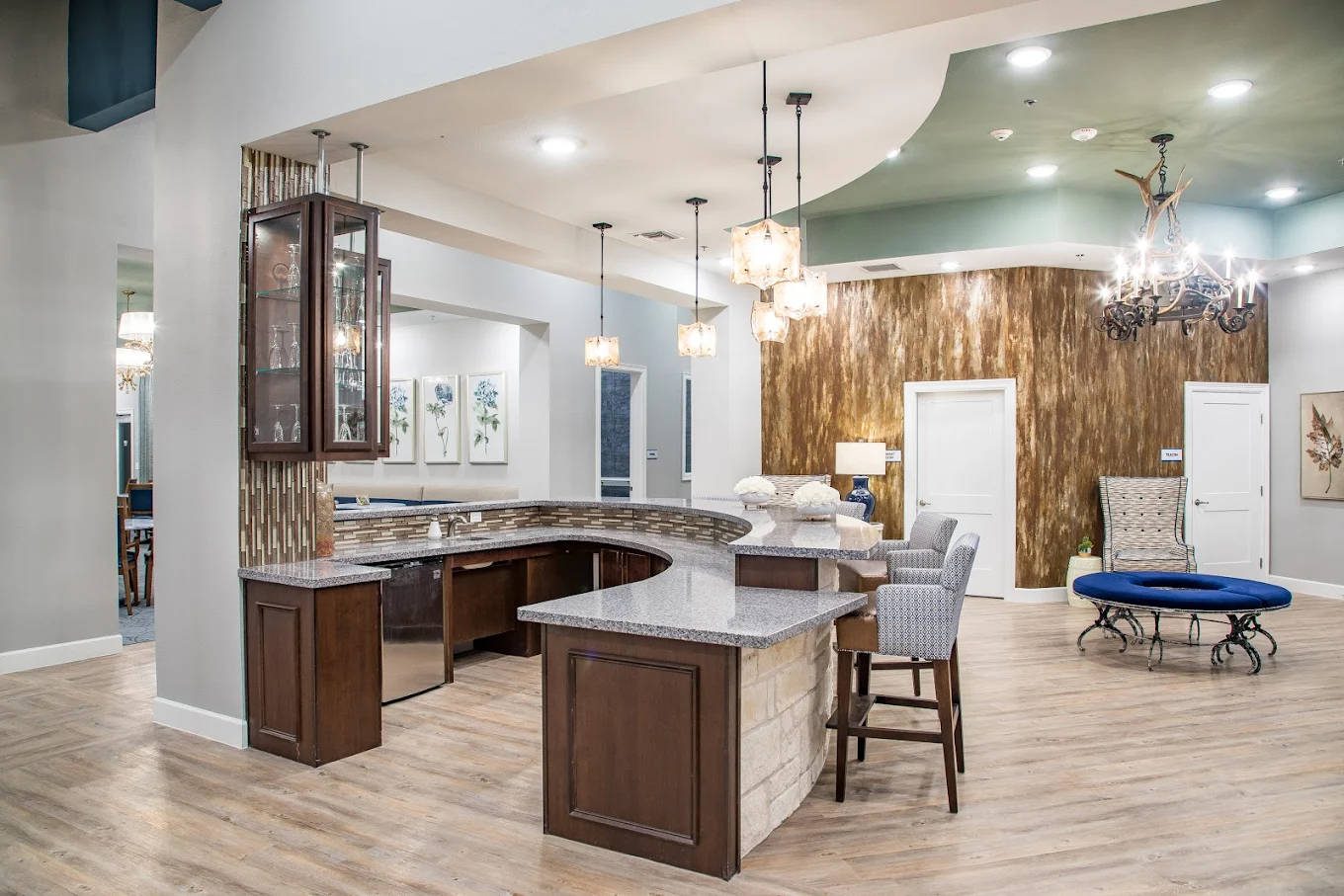 _O0A8392_Sodalis_Buda TX_Fossum Studios_3000px