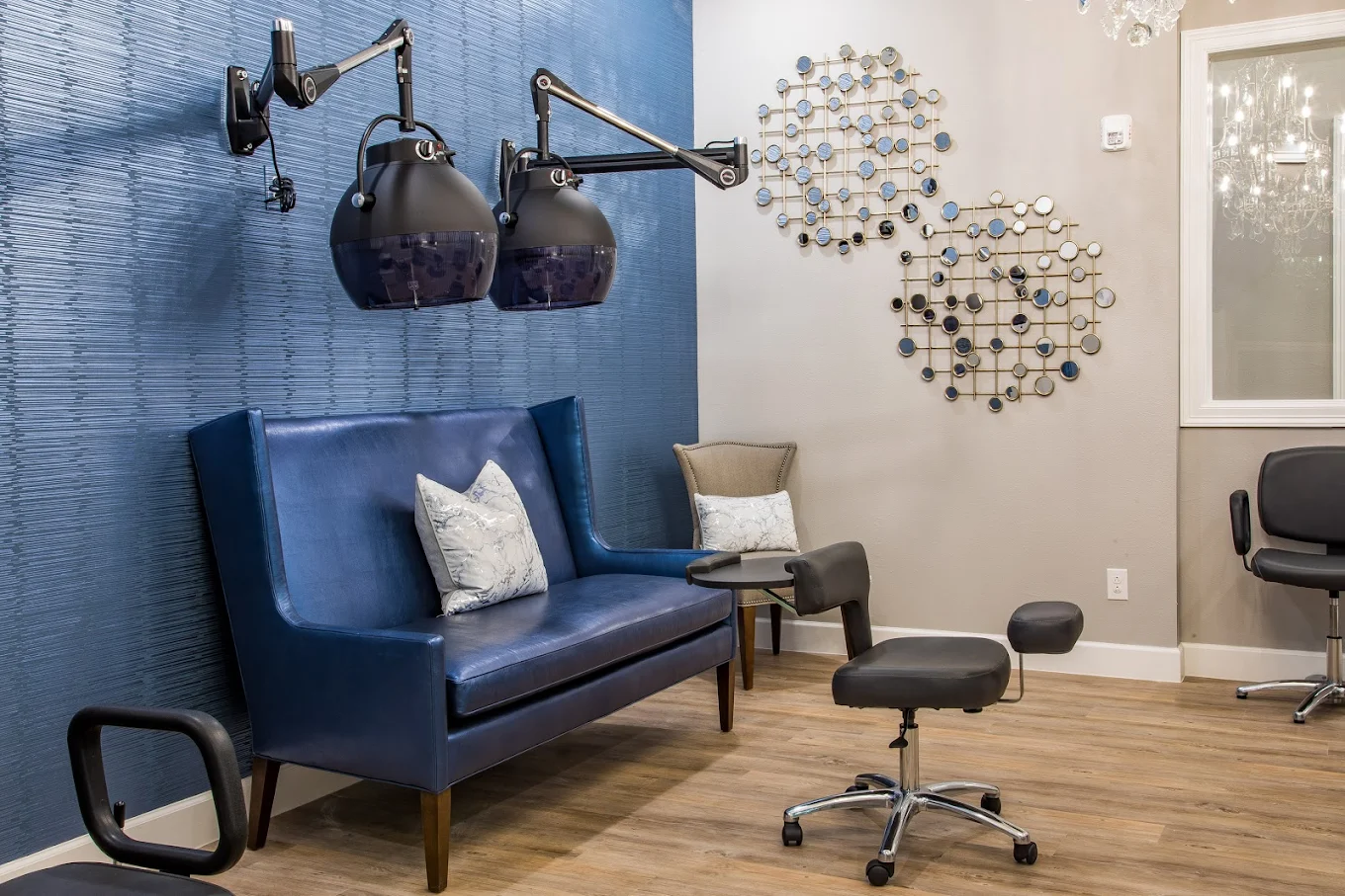 _O0A8490_Sodalis_Buda TX_Fossum Studios_3000px