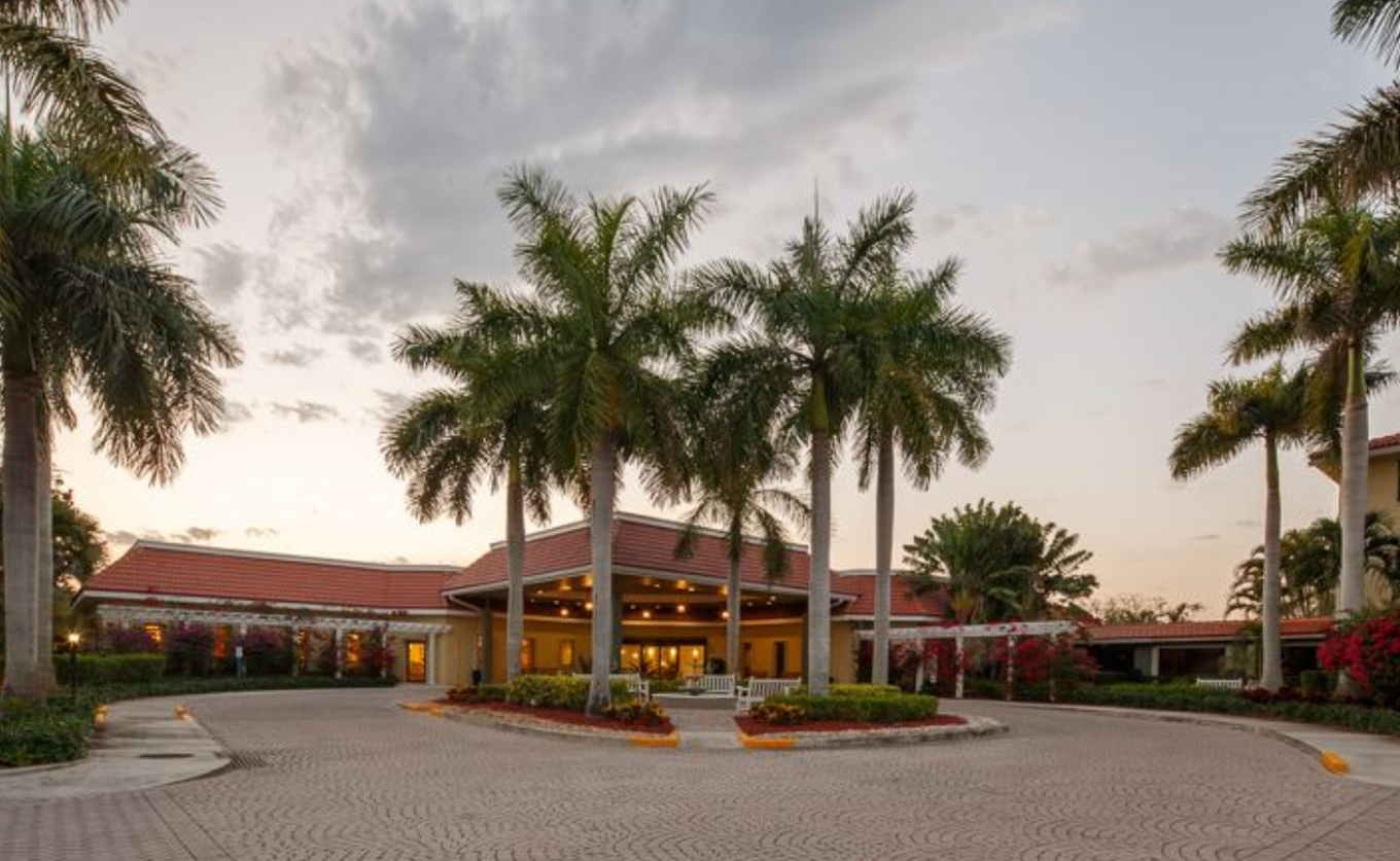 Screen Shot 2018-04-05 at 8.46.49 PM