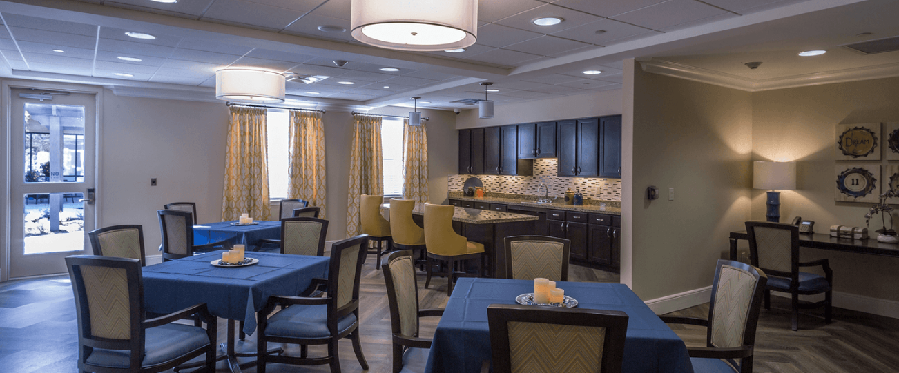 Screen Shot 2022-08-12 at 10.32.02 AM