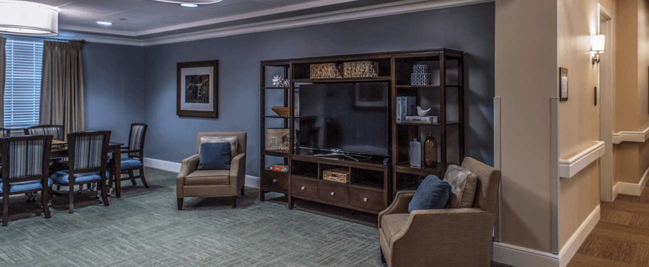 Screen Shot 2022-08-12 at 10.32.13 AM