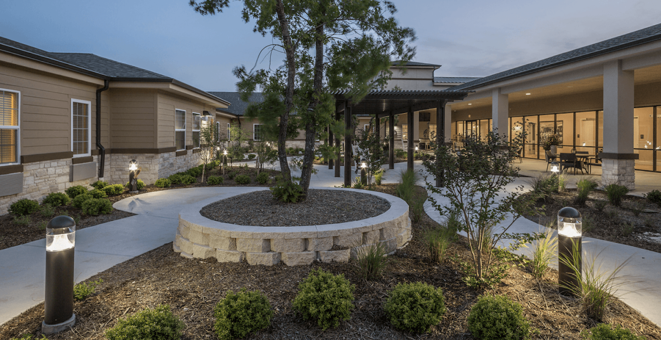 Screen Shot 2022-08-12 at 9.32.01 AM