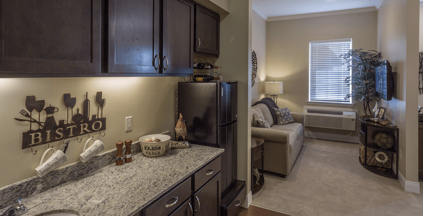 Screen Shot 2022-08-12 at 9.32.11 AM