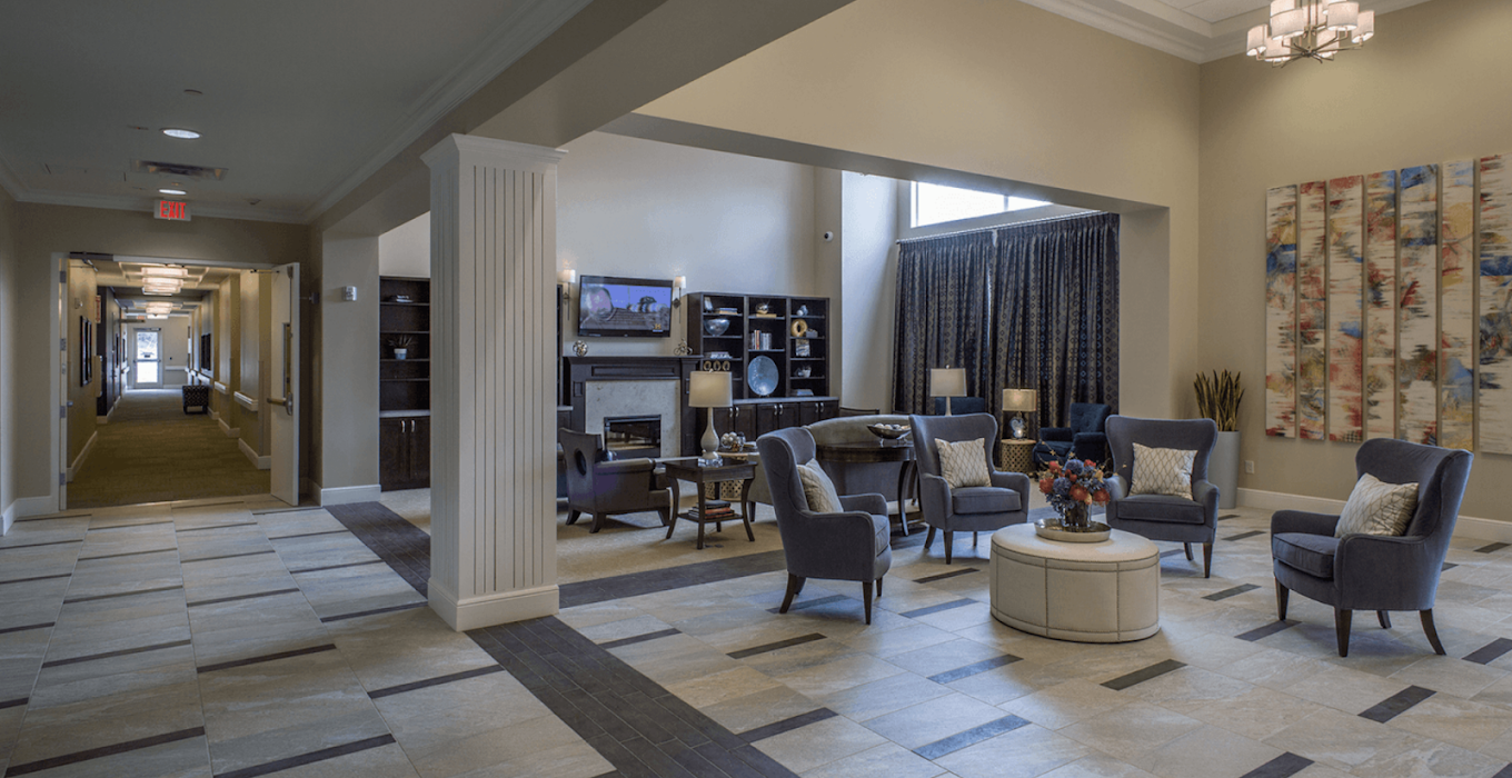 Screen Shot 2022-08-12 at 9.32.28 AM