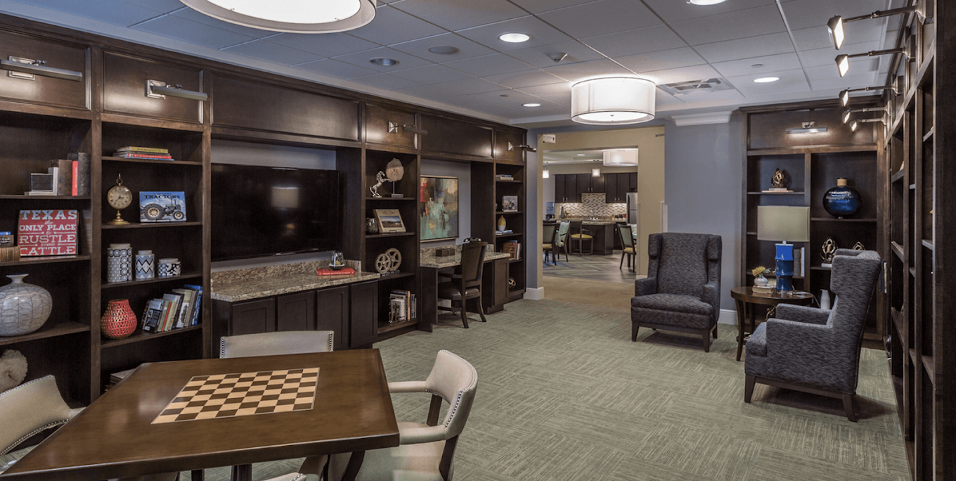 Screen Shot 2022-08-12 at 9.32.55 AM