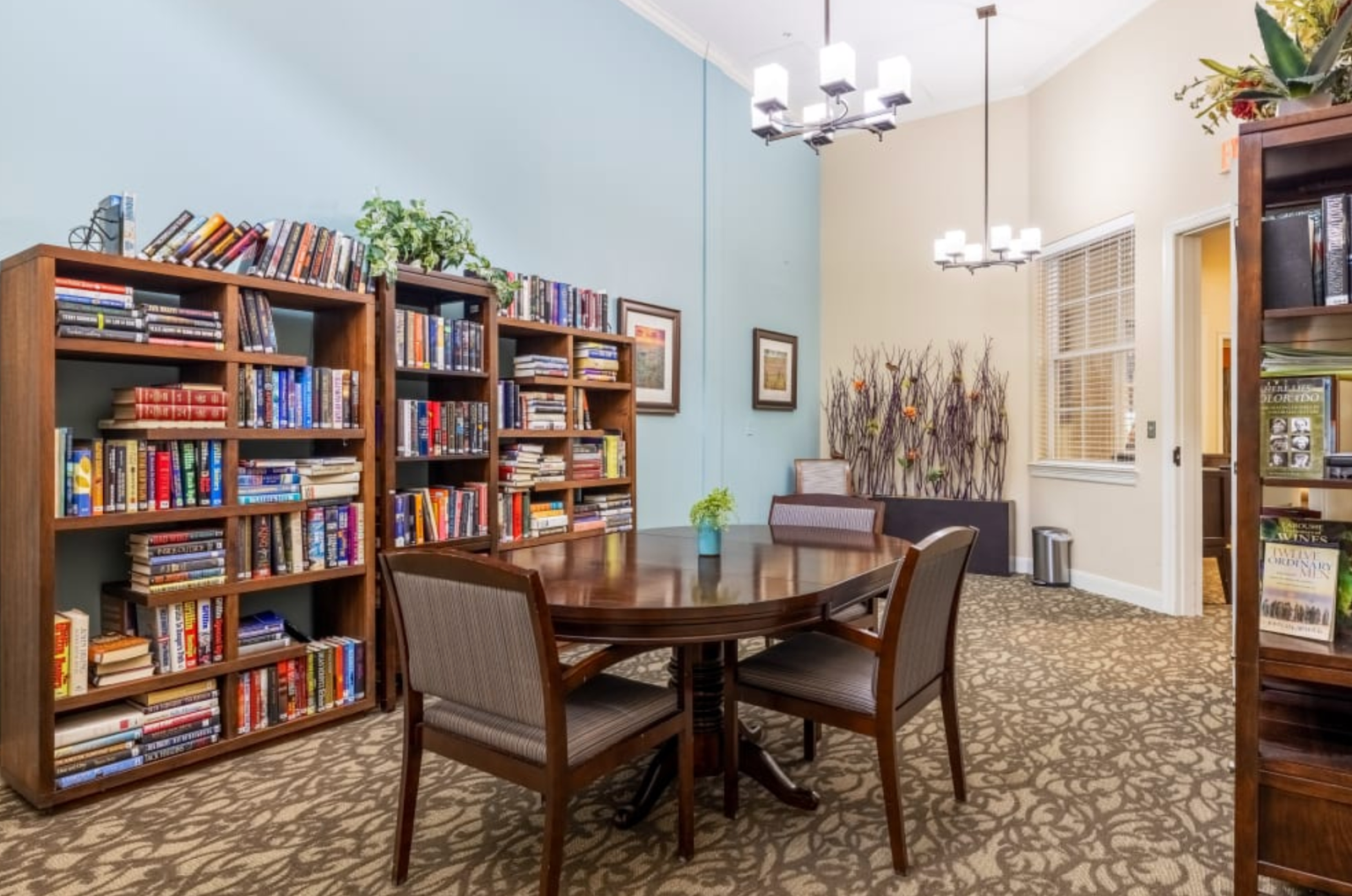 Screenshot 2025-07-17 at 4.06.54 PM