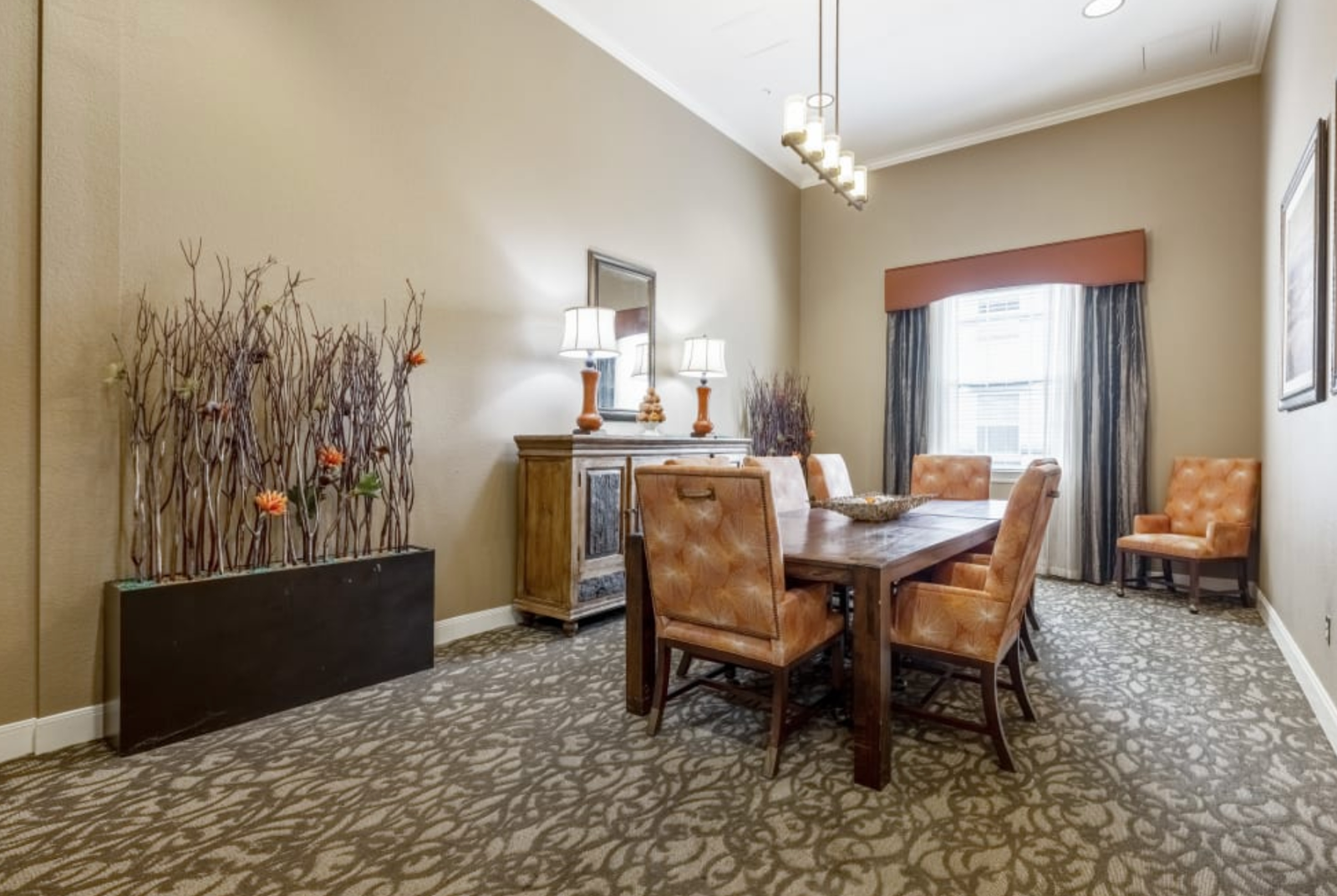 Screenshot 2025-07-17 at 4.06.59 PM