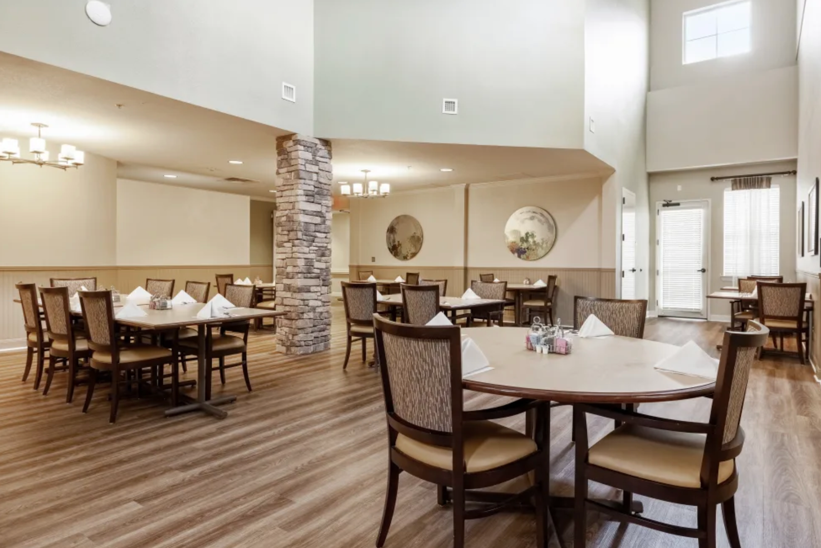 Screenshot 2025-07-17 at 4.07.05 PM