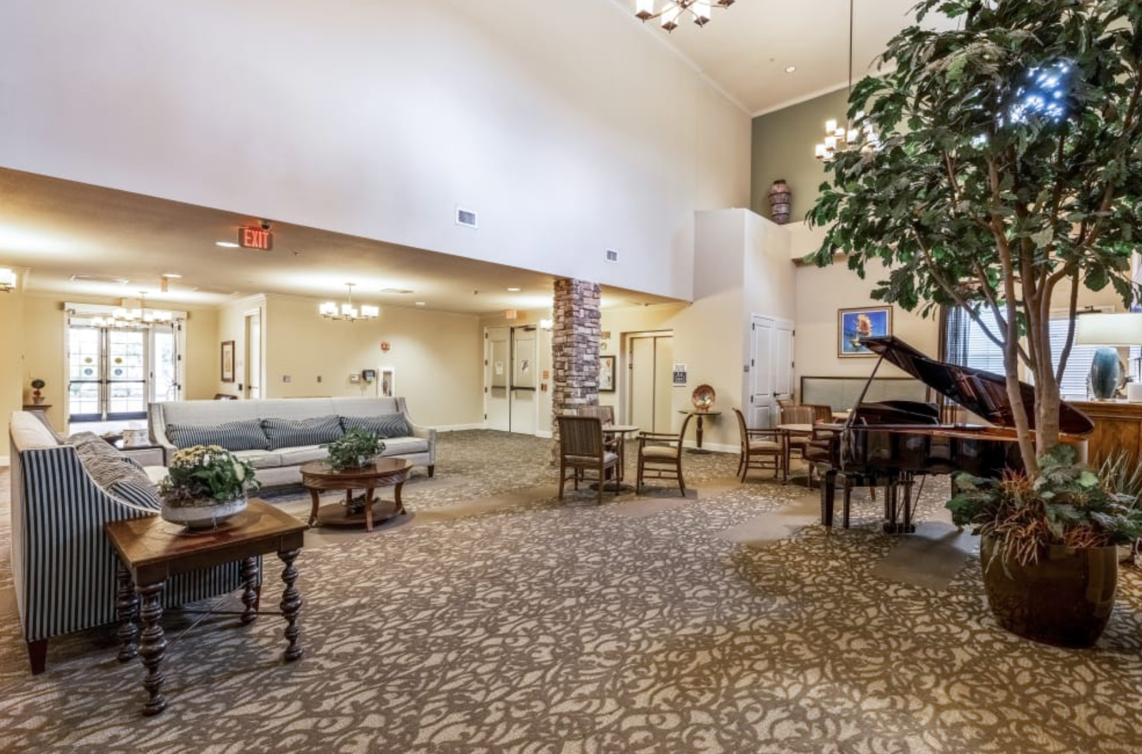 Screenshot 2025-07-17 at 4.07.10 PM