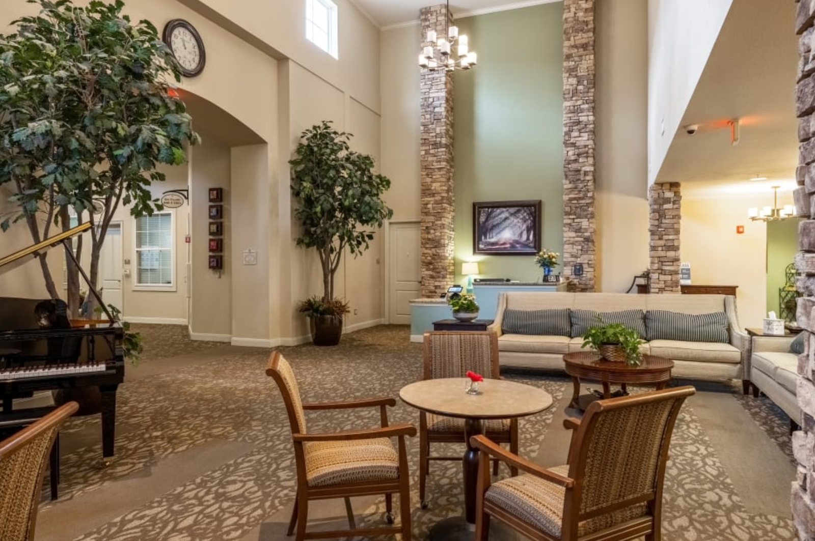 Screenshot 2025-07-17 at 4.07.21 PM