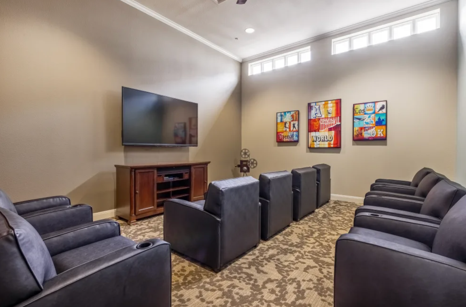 Screenshot 2025-07-17 at 4.07.27 PM