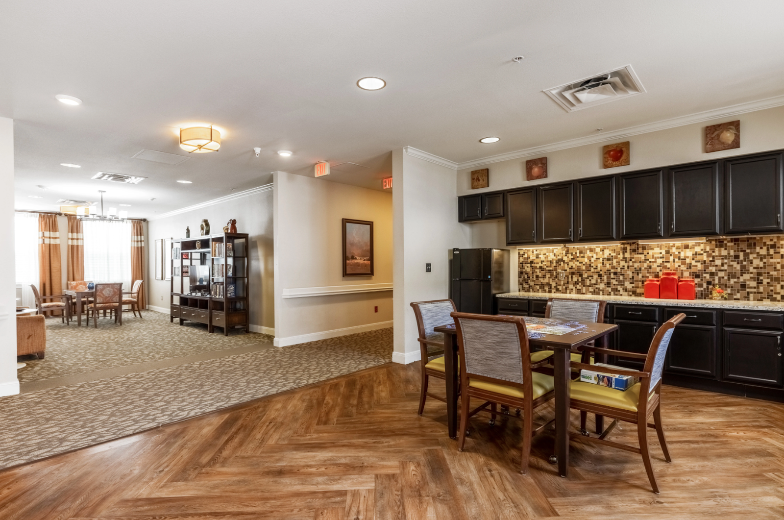 Screenshot 2025-07-17 at 4.07.43 PM