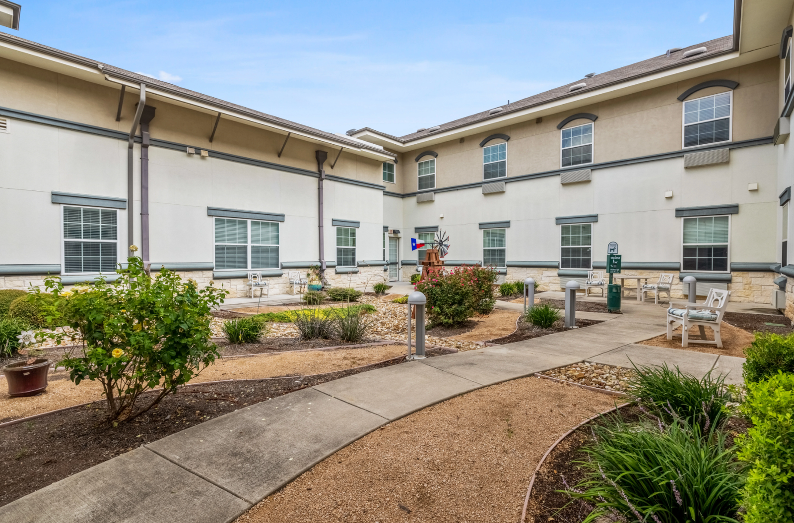 Screenshot 2025-07-17 at 4.08.03 PM