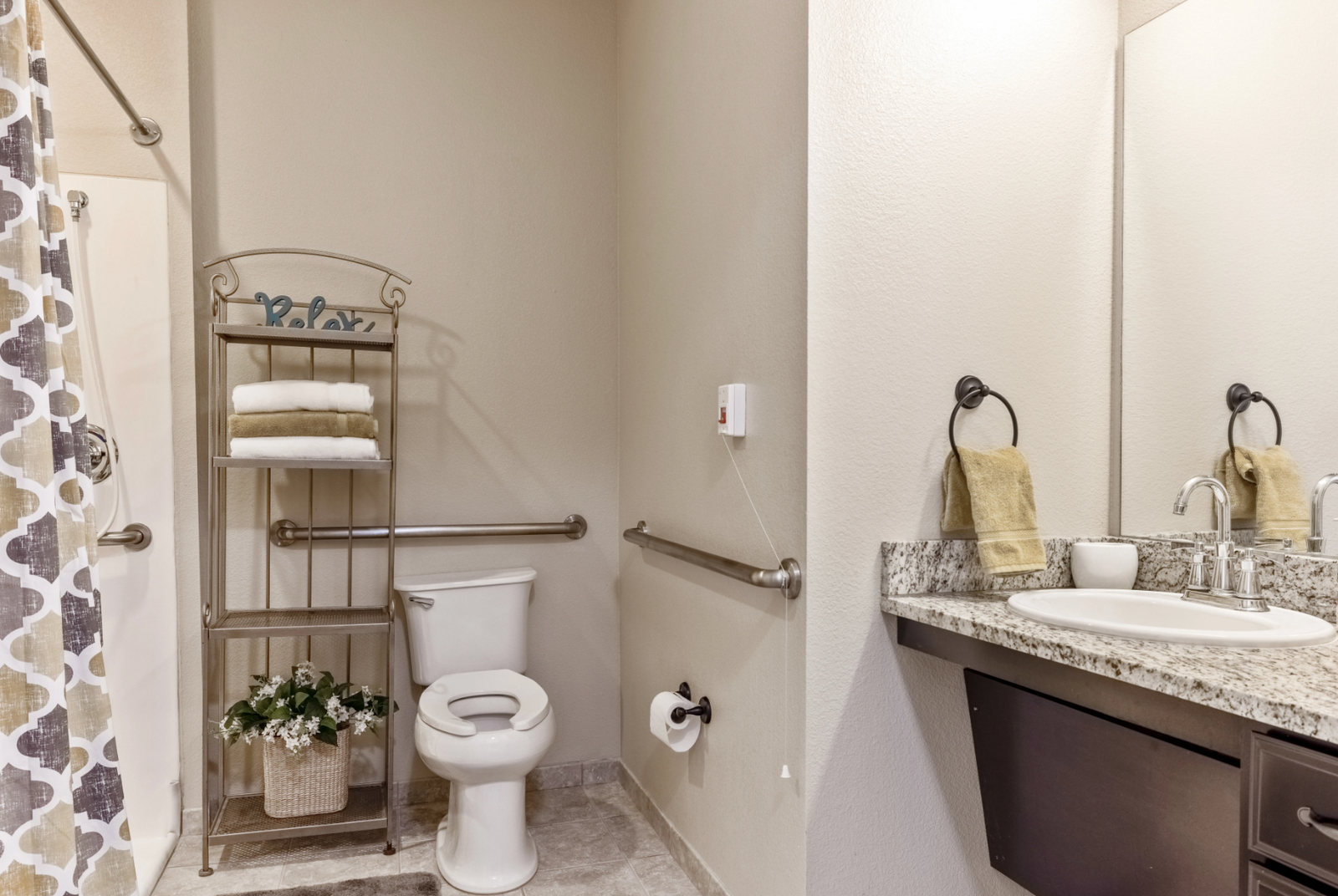 Screenshot 2025-07-17 at 4.08.09 PM