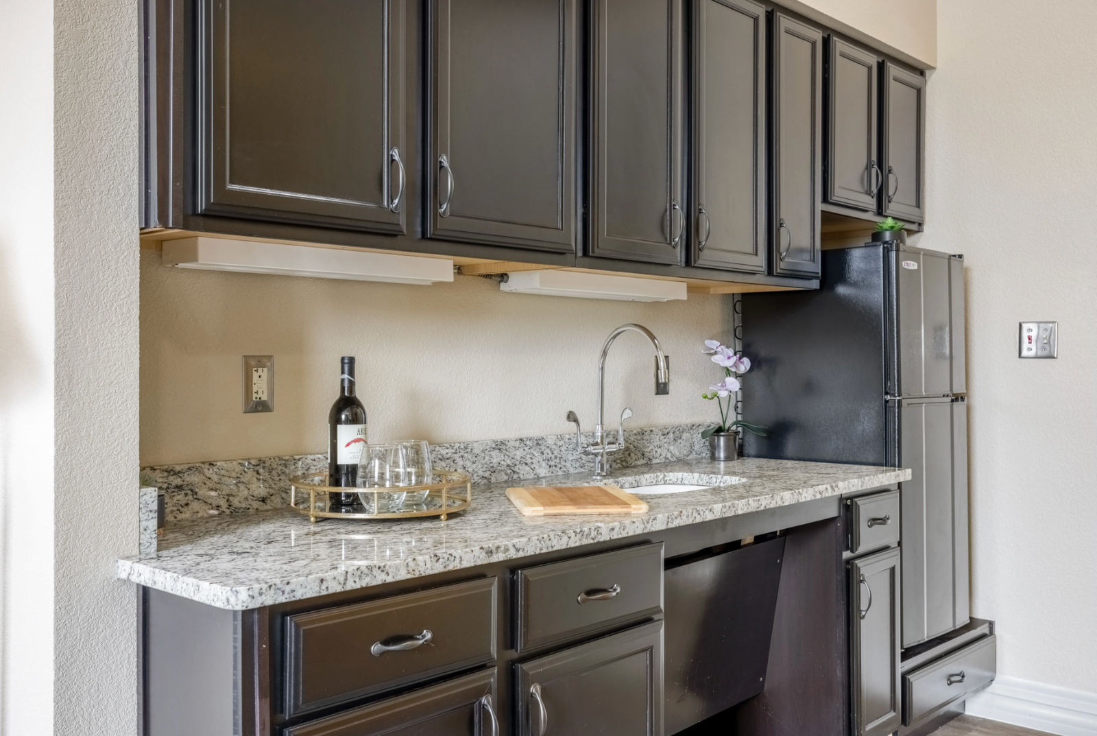 Screenshot 2025-07-17 at 4.08.19 PM