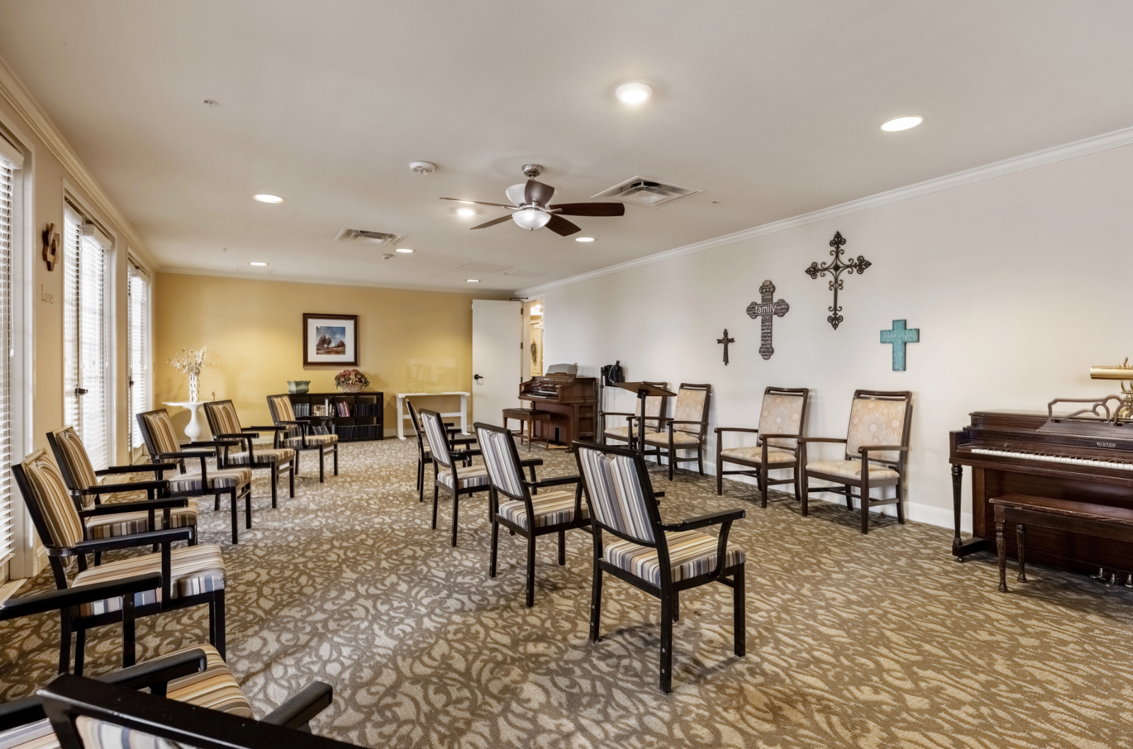 Screenshot 2025-07-17 at 4.08.25 PM