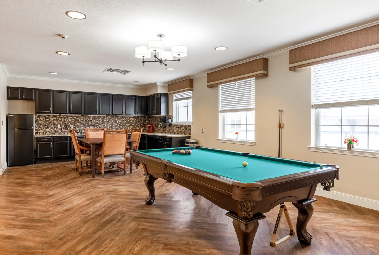 Screenshot 2025-07-17 at 4.08.30 PM