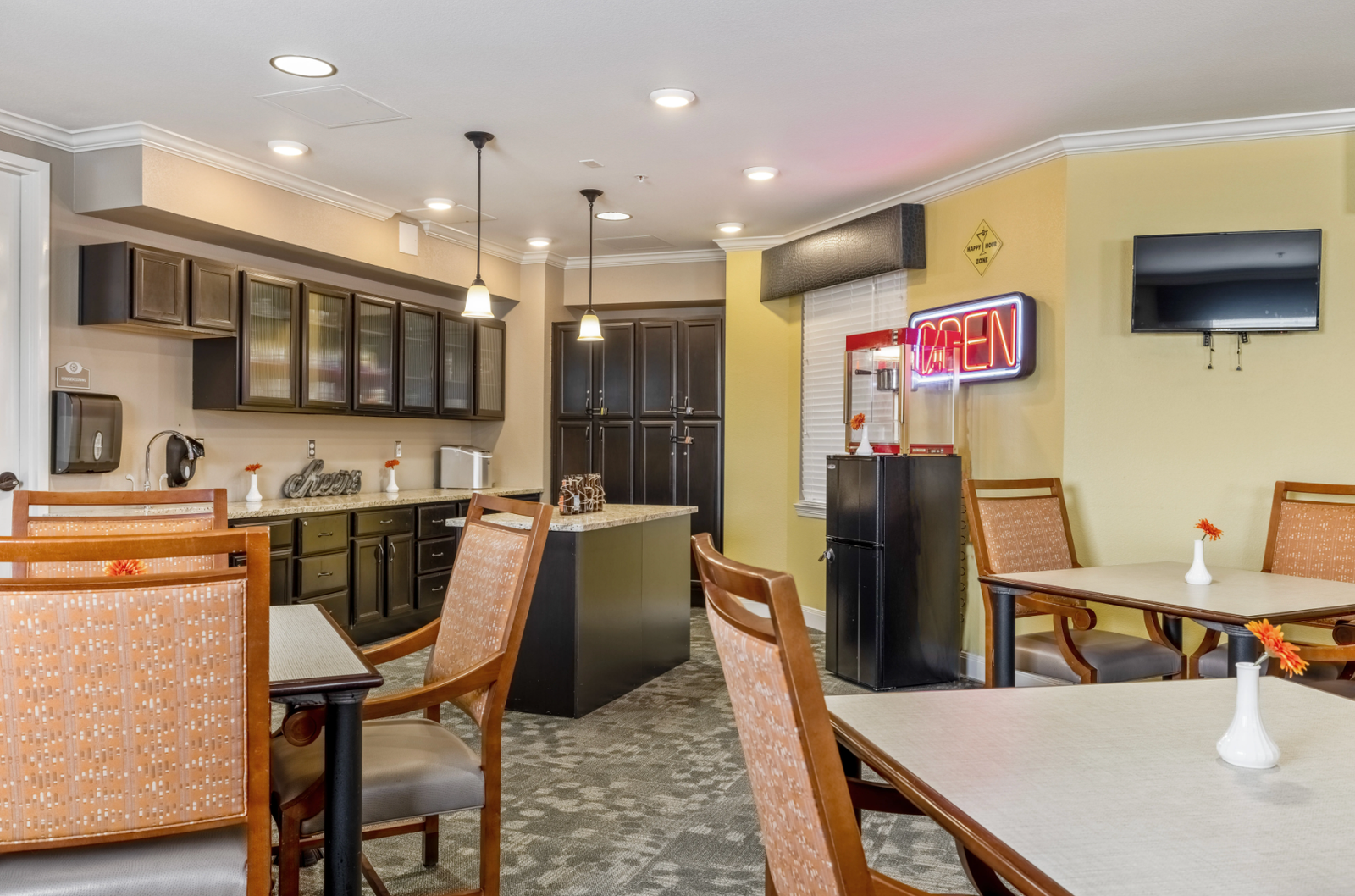 Screenshot 2025-07-17 at 4.08.36 PM