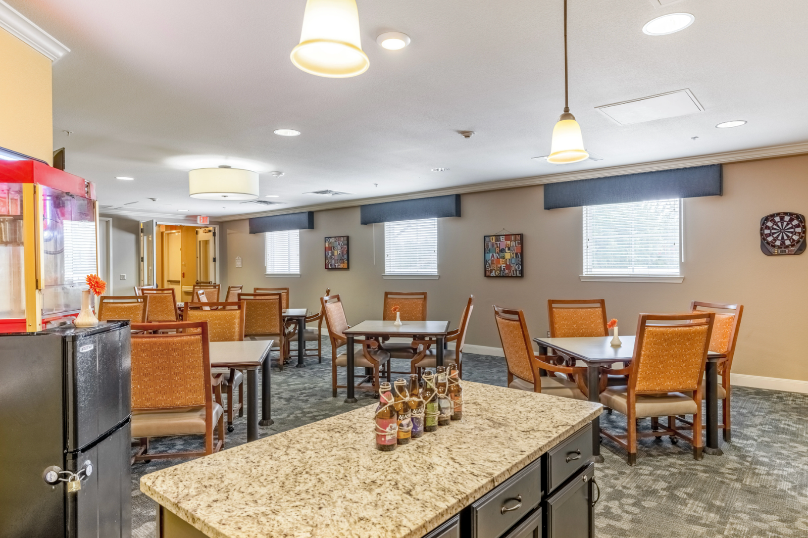 Screenshot 2025-07-17 at 4.08.40 PM