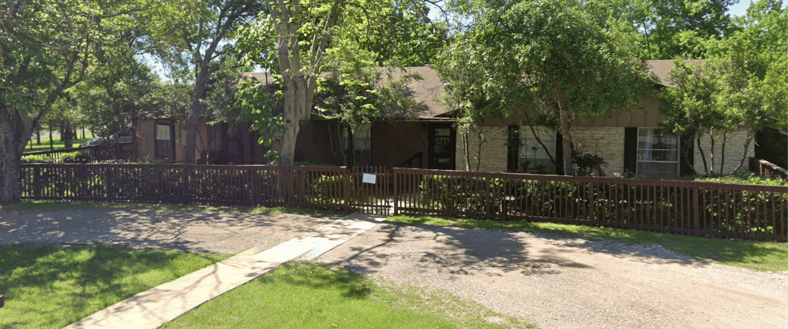 Screenshot 2025-07-17 at 5.37.33 PM