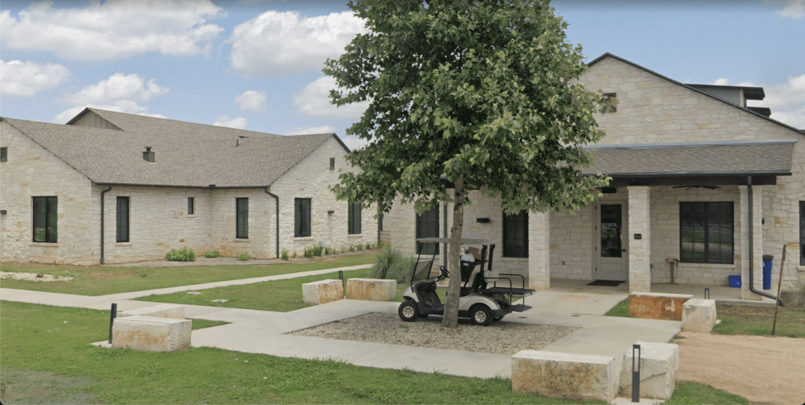 Screenshot 2025-07-19 at 3.25.15 PM