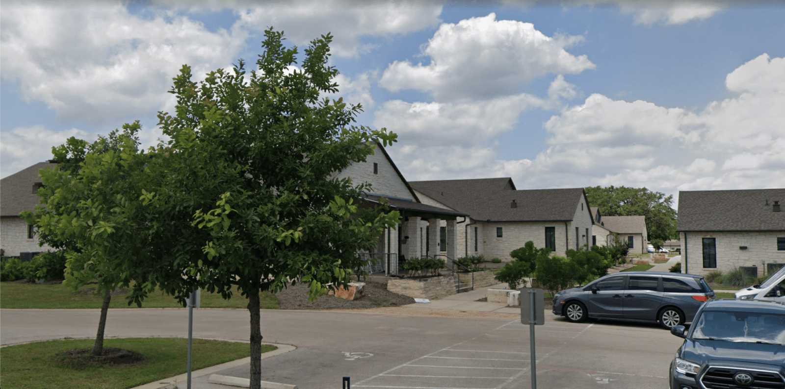 Screenshot 2025-07-19 at 3.25.55 PM