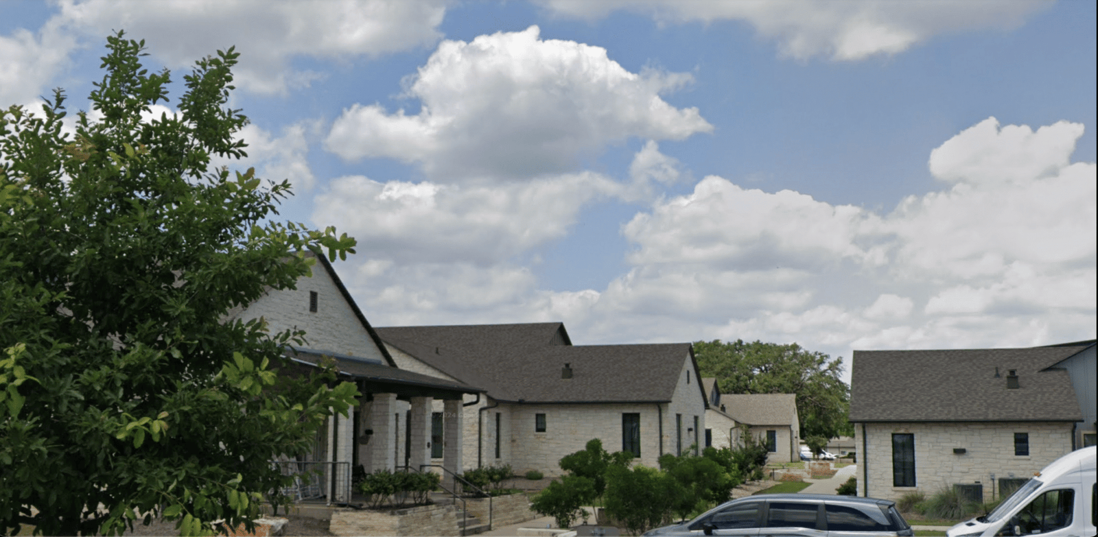 Screenshot 2025-07-19 at 3.26.18 PM