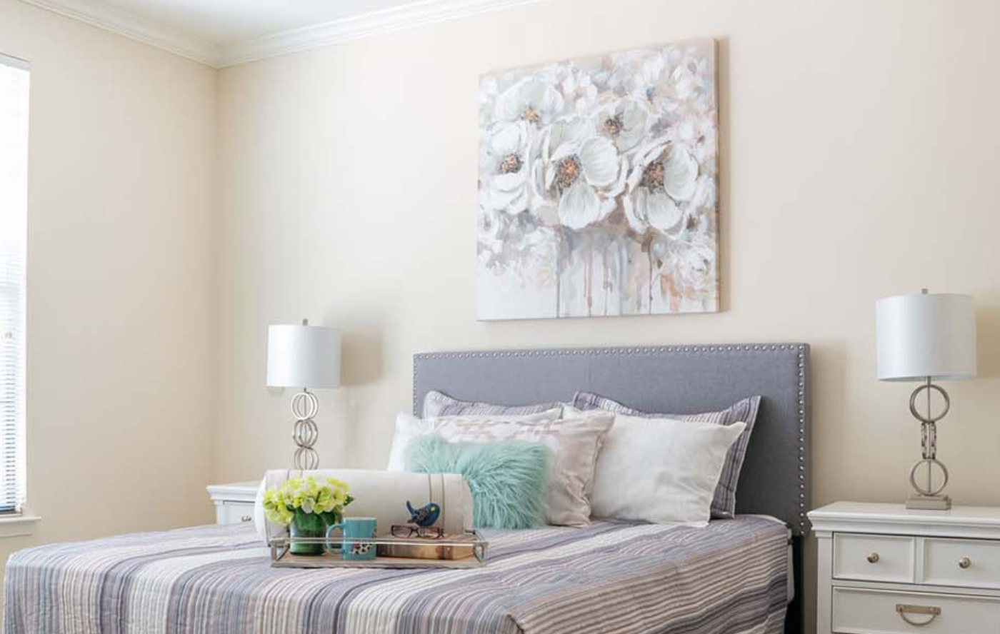 Screenshot 2025-07-21 at 4.05.13 PM