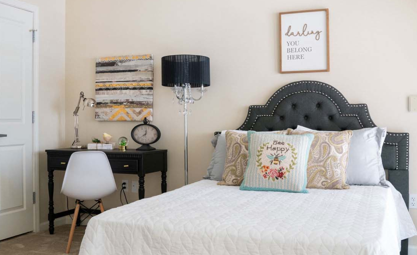 Screenshot 2025-07-21 at 4.05.22 PM