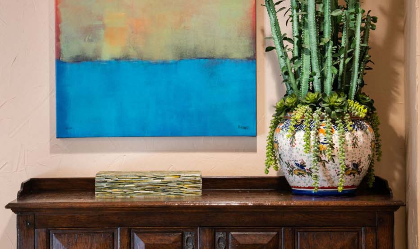 Screenshot 2025-07-21 at 4.05.30 PM