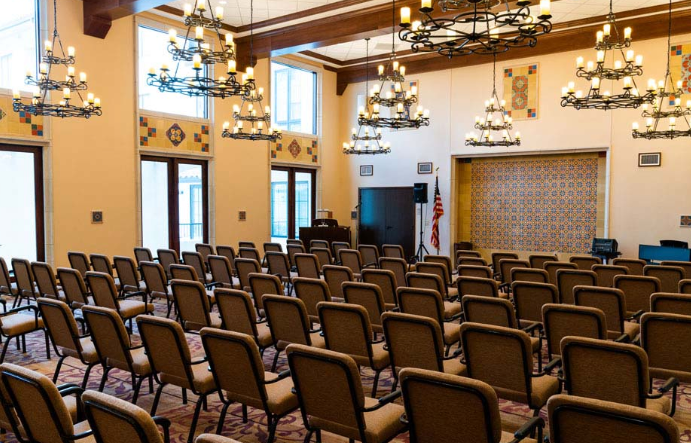 Screenshot 2025-07-21 at 4.05.39 PM