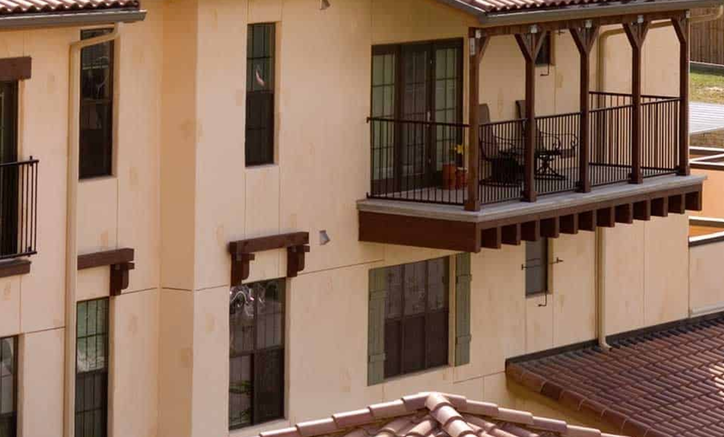 Screenshot 2025-07-21 at 4.05.46 PM