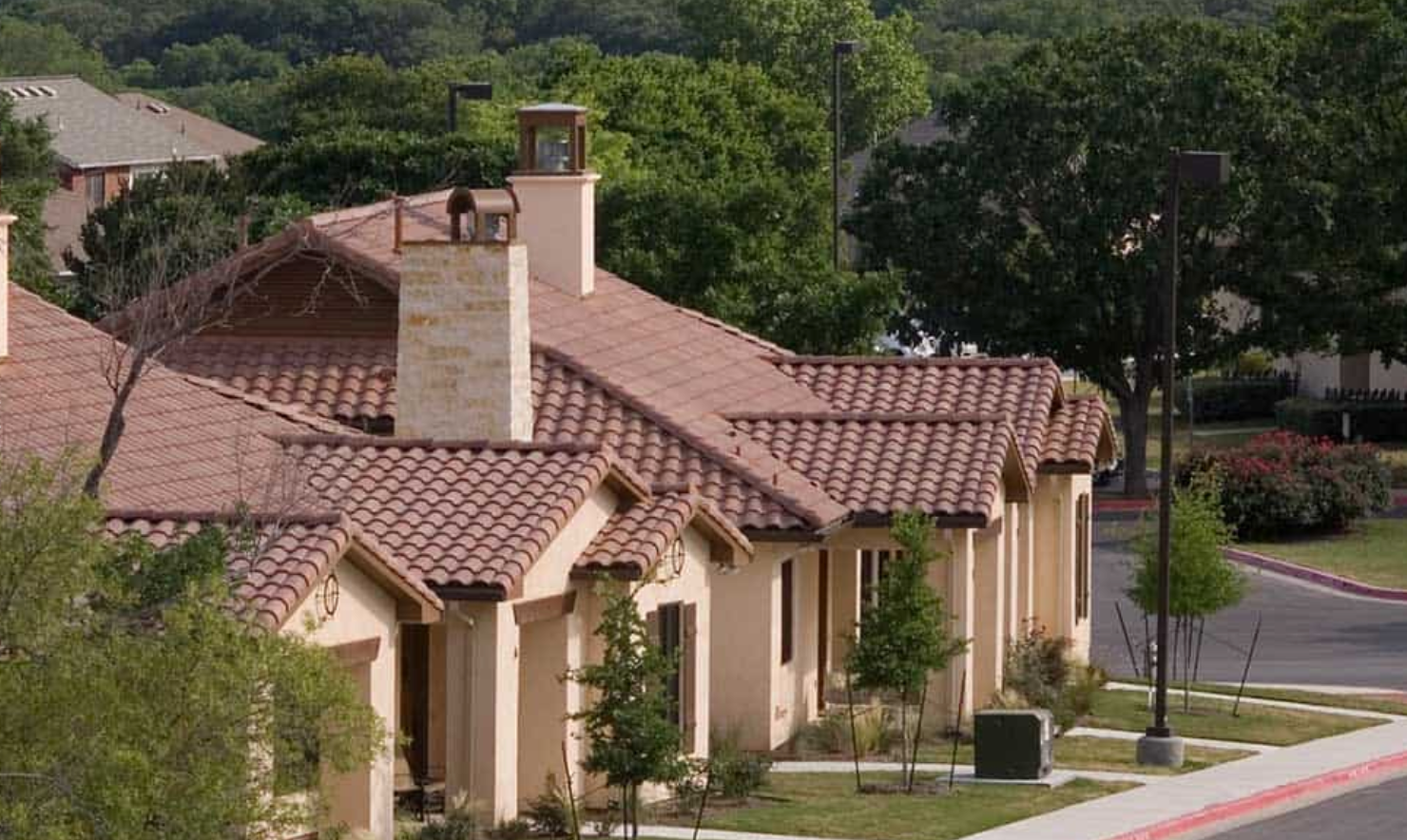 Screenshot 2025-07-21 at 4.05.54 PM