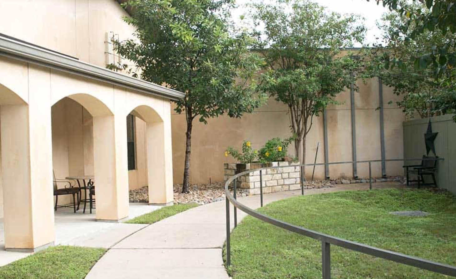 Screenshot 2025-07-21 at 4.06.09 PM