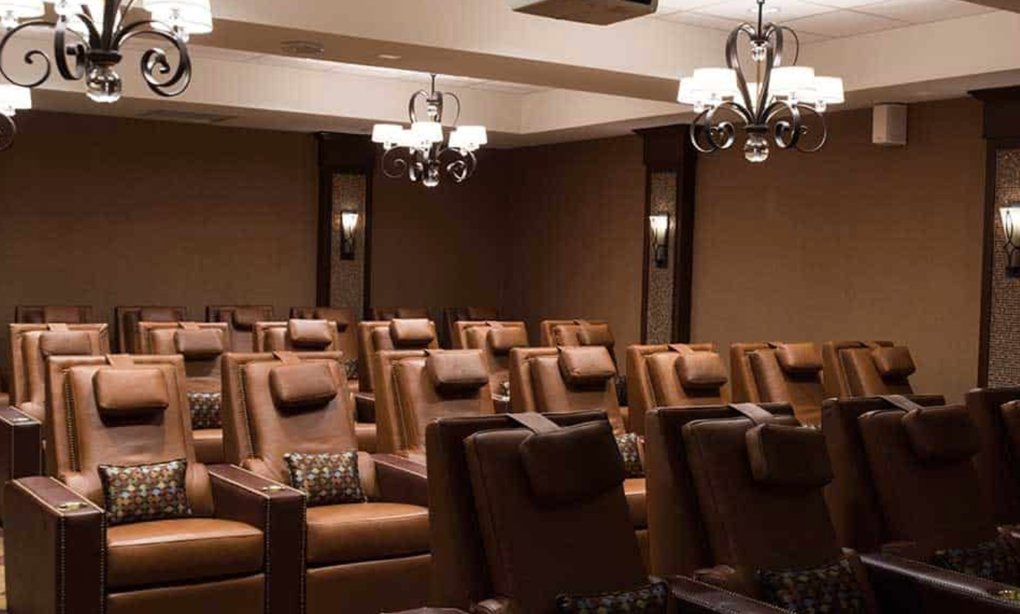 Screenshot 2025-07-21 at 4.06.18 PM