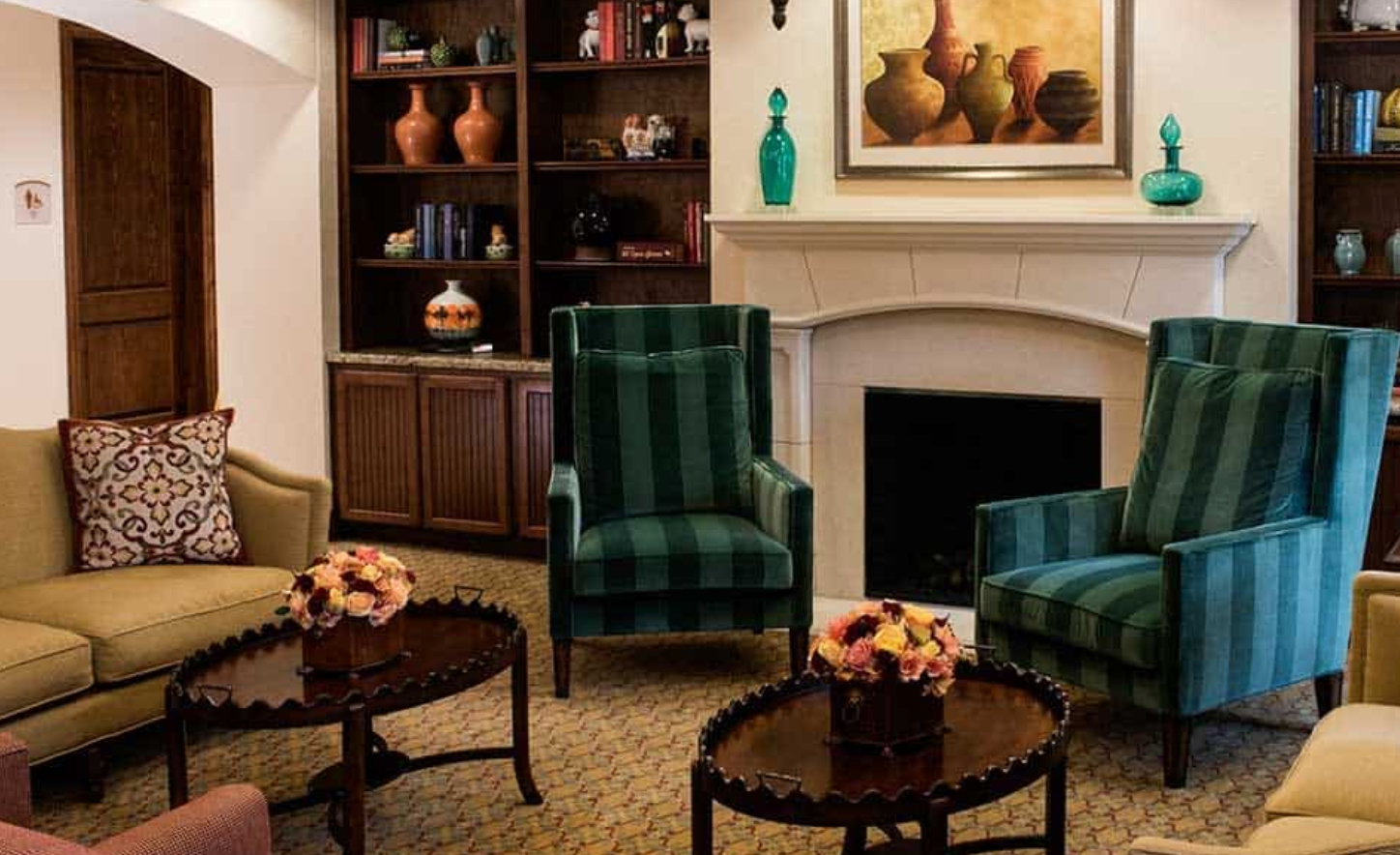 Screenshot 2025-07-21 at 4.06.25 PM