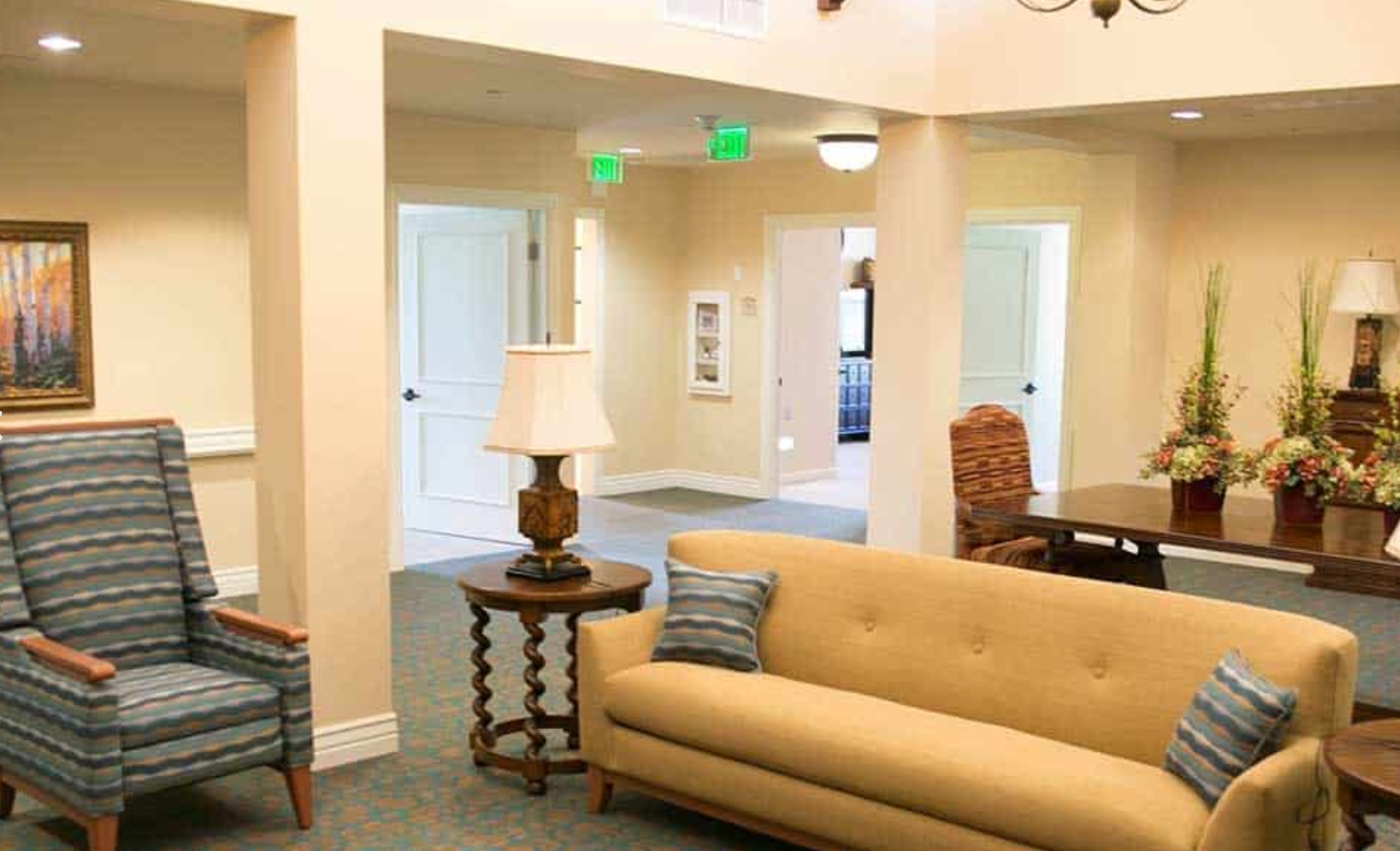 Screenshot 2025-07-21 at 4.06.31 PM