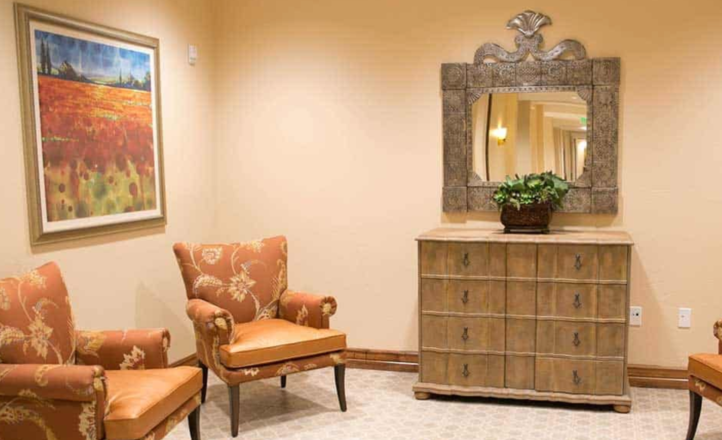 Screenshot 2025-07-21 at 4.06.38 PM